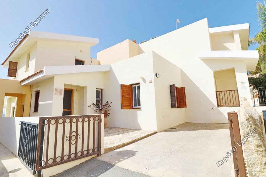 4 bedroom detached house for sale coral bay paphos 8529890 image 15458128