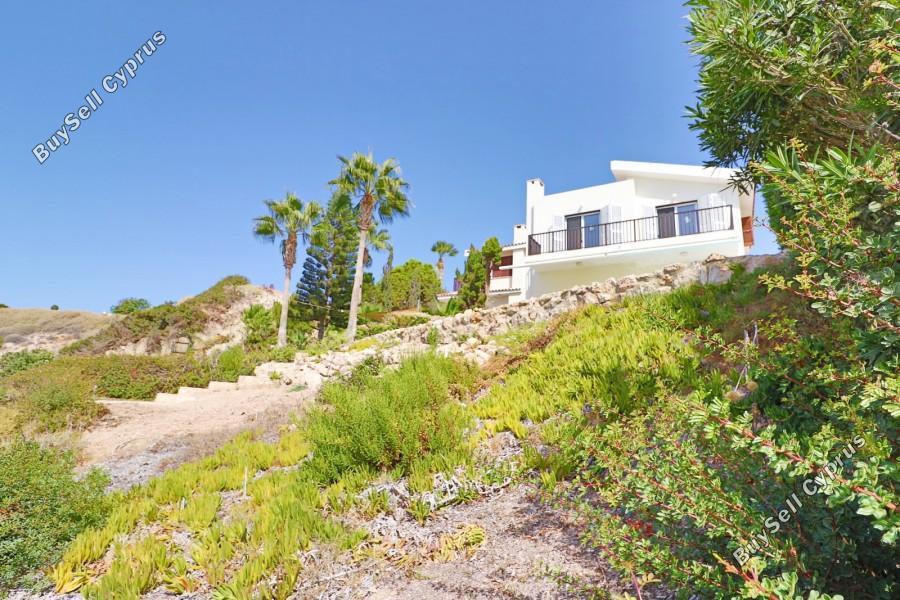 4 bedroom detached house for sale coral bay paphos 8529890 image 15458129