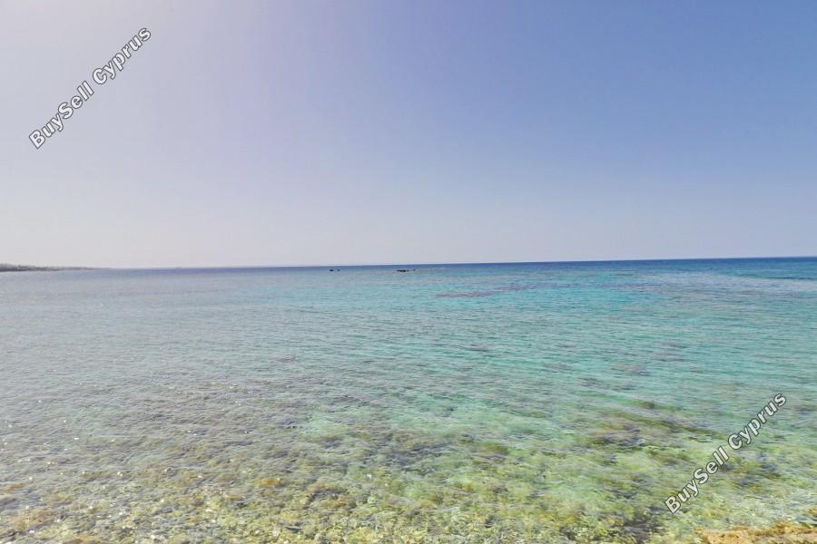 4 bedroom detached house for sale coral bay paphos 8529890 image 15458130