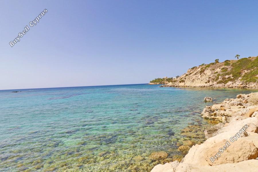 4 bedroom detached house for sale coral bay paphos 8529890 image 15458131