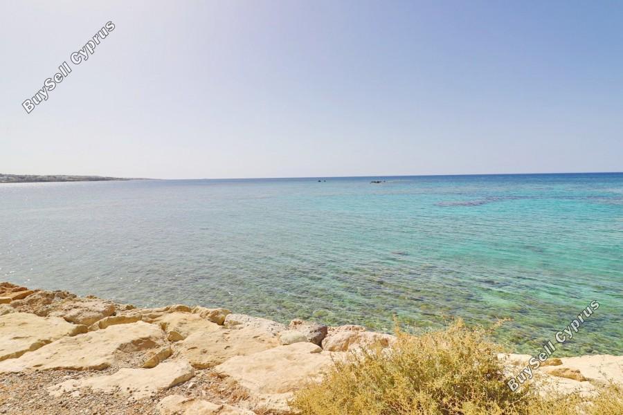4 bedroom detached house for sale coral bay paphos 8529890 image 15458132