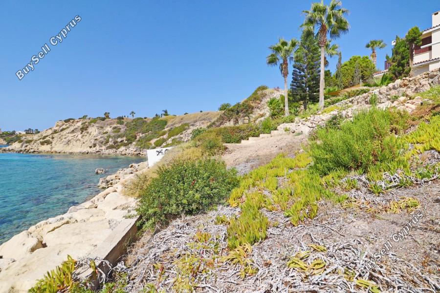 4 bedroom detached house for sale coral bay paphos 8529890 image 15458133