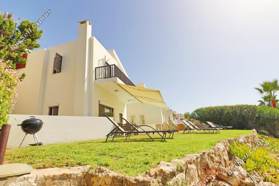 4 bedroom detached house for sale coral bay paphos 8529890 image 15458134