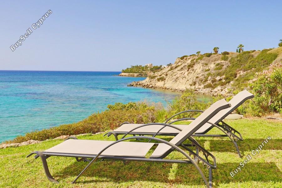 4 bedroom detached house for sale coral bay paphos 8529890 image 15458135