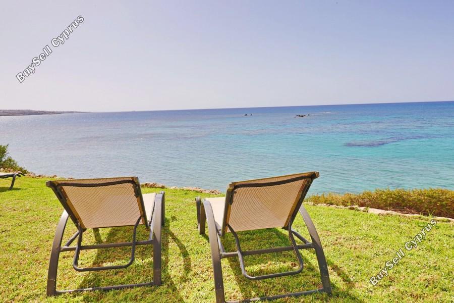 4 bedroom detached house for sale coral bay paphos 8529890 image 15458136
