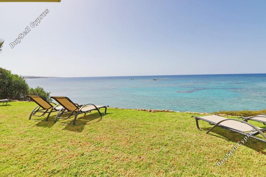 4 bedroom detached house for sale coral bay paphos 8529890 image 15458137