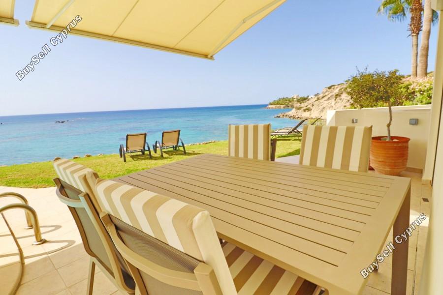 4 bedroom detached house for sale coral bay paphos 8529890 image 15458138