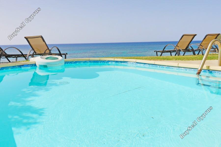 4 bedroom detached house for sale coral bay paphos 8529890 image 15458139