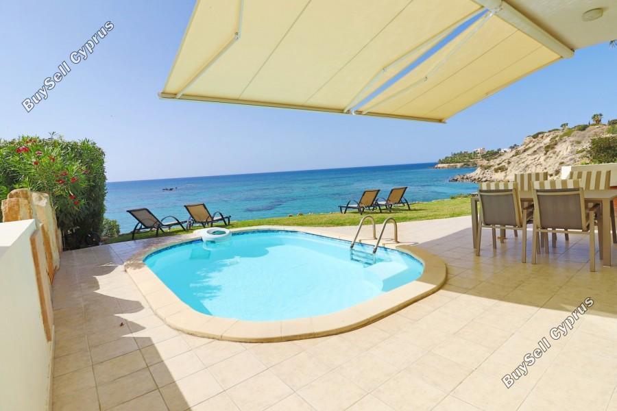 4 bedroom detached house for sale coral bay paphos 8529890 image 15458140