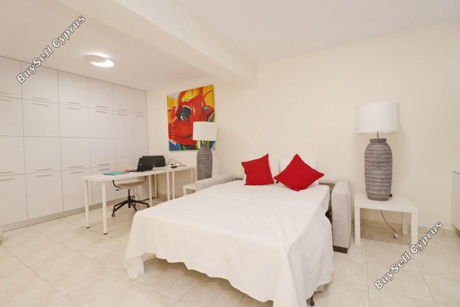 4 bedroom detached house for sale coral bay paphos 8529890 image 15458141