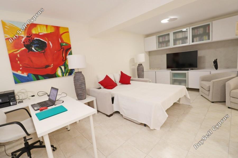4 bedroom detached house for sale coral bay paphos 8529890 image 15458142