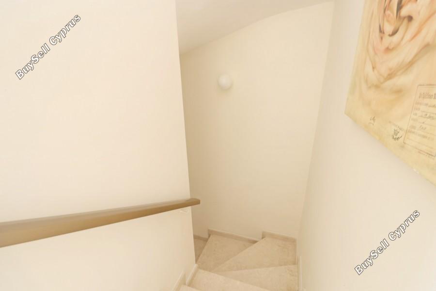 4 bedroom detached house for sale coral bay paphos 8529890 image 15458143