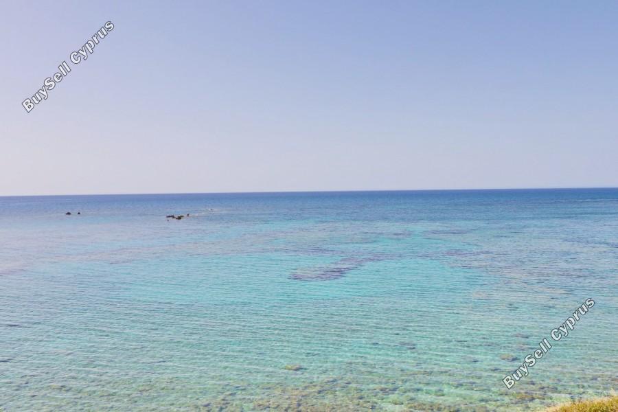 4 bedroom detached house for sale coral bay paphos 8529890 image 15458144