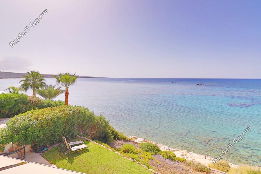 4 bedroom detached house for sale coral bay paphos 8529890 image 15458145