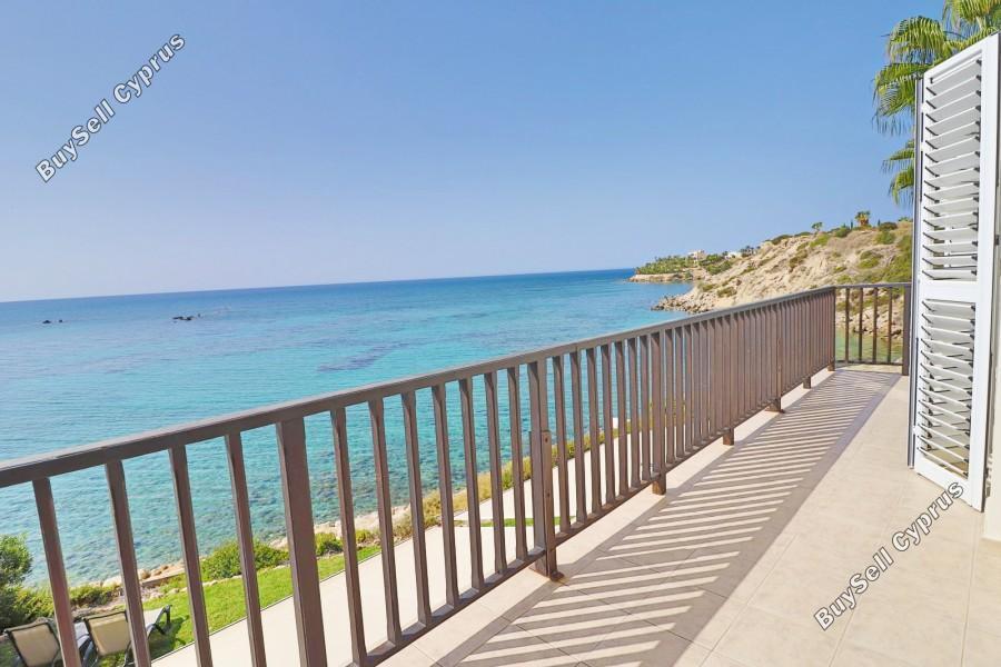 4 bedroom detached house for sale coral bay paphos 8529890 image 15458147