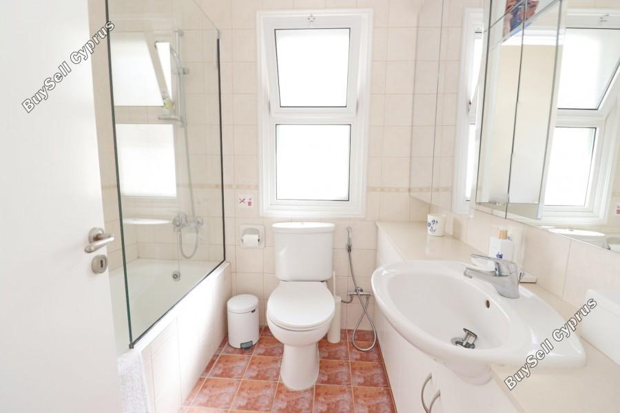 4 bedroom detached house for sale coral bay paphos 8529890 image 15458148