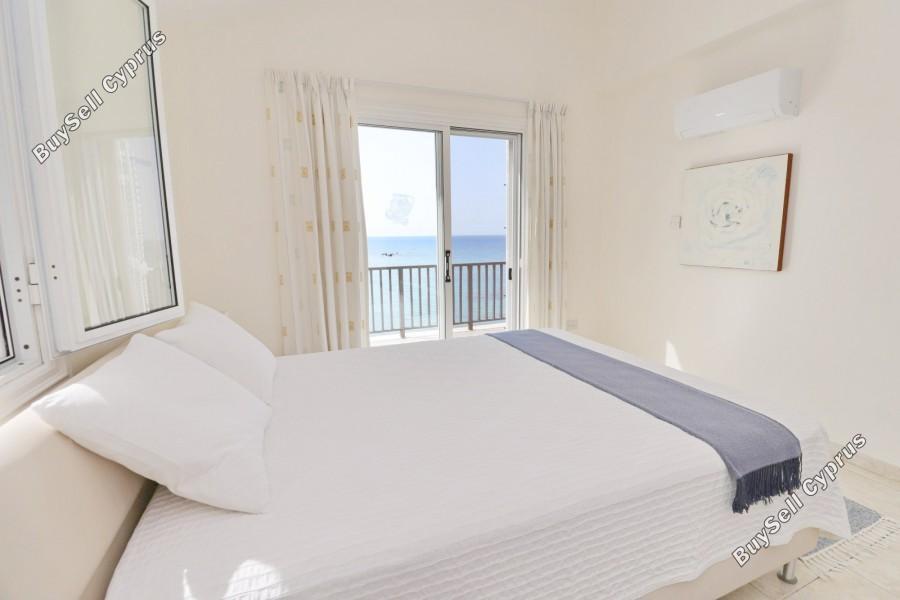 4 bedroom detached house for sale coral bay paphos 8529890 image 15458149