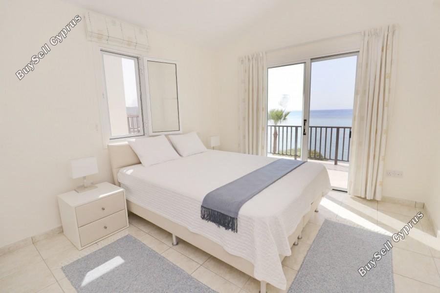 4 bedroom detached house for sale coral bay paphos 8529890 image 15458150