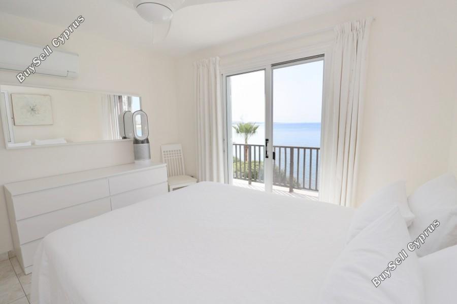 4 bedroom detached house for sale coral bay paphos 8529890 image 15458151