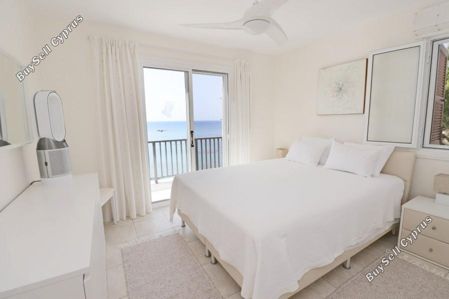 4 bedroom detached house for sale coral bay paphos 8529890 image 15458152
