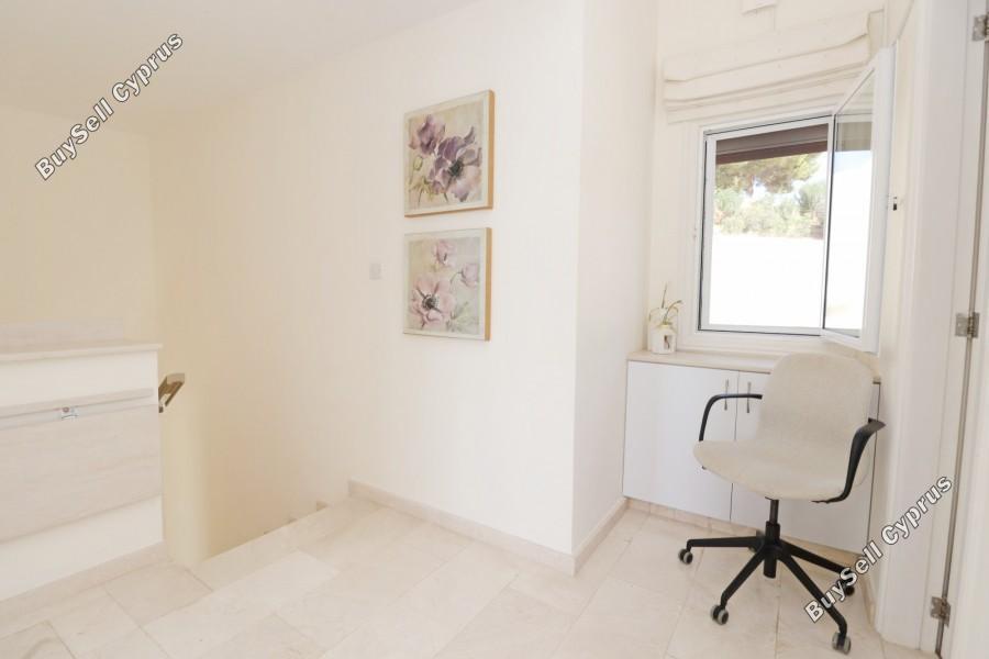 4 bedroom detached house for sale coral bay paphos 8529890 image 15458154
