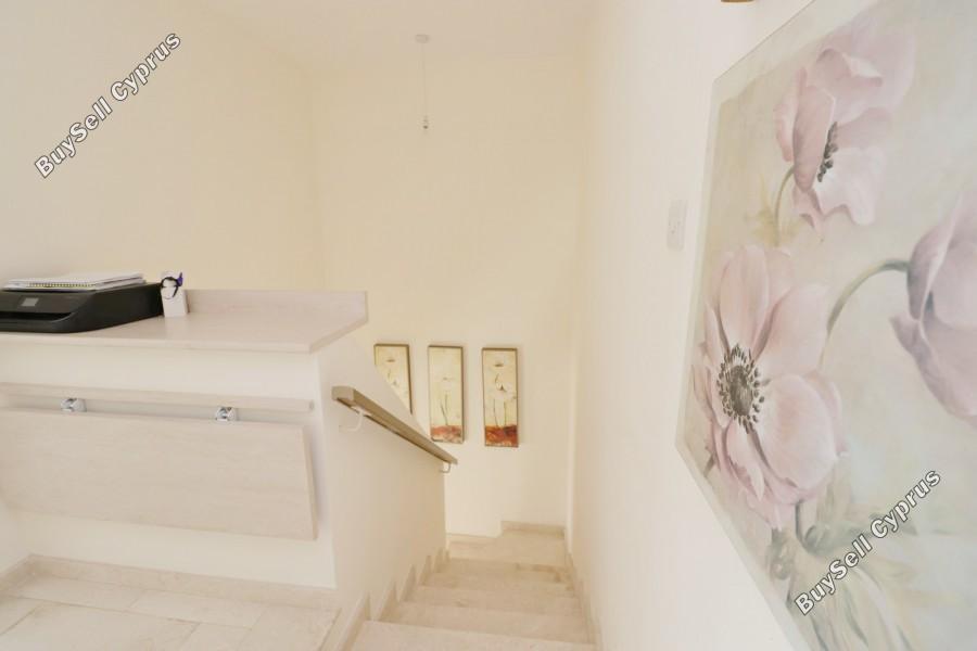 4 bedroom detached house for sale coral bay paphos 8529890 image 15458155
