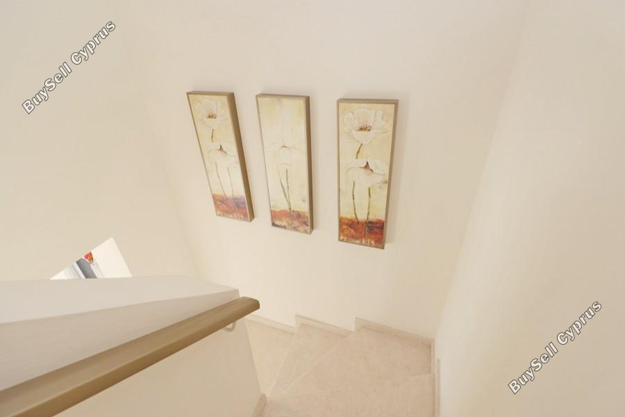 4 bedroom detached house for sale coral bay paphos 8529890 image 15458156