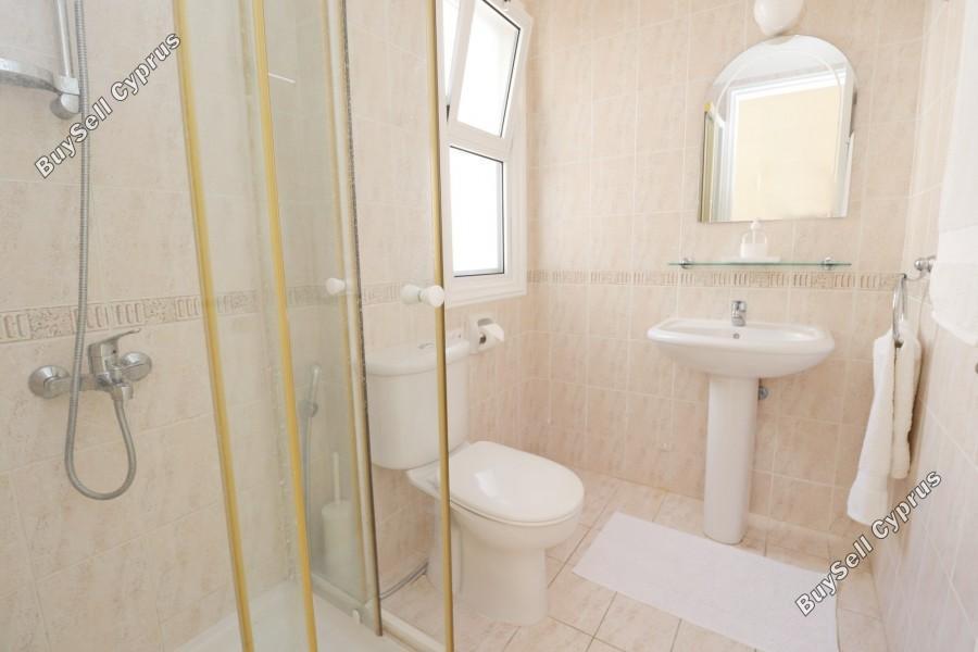 4 bedroom detached house for sale coral bay paphos 8529890 image 15458157
