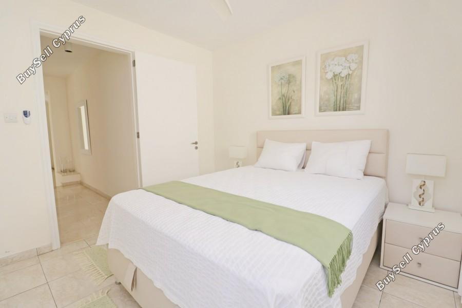 4 bedroom detached house for sale coral bay paphos 8529890 image 15458158