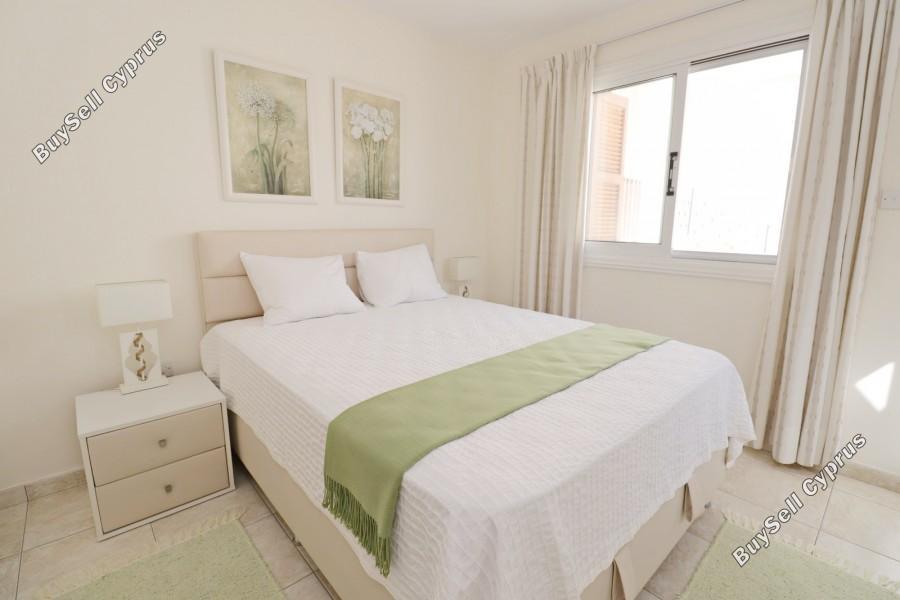 4 bedroom detached house for sale coral bay paphos 8529890 image 15458159