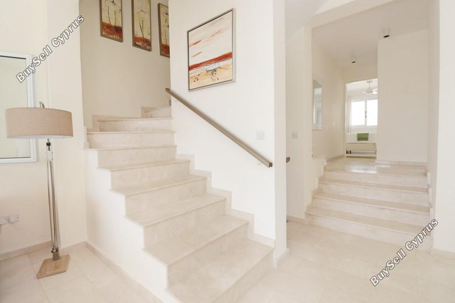 4 bedroom detached house for sale coral bay paphos 8529890 image 15458160