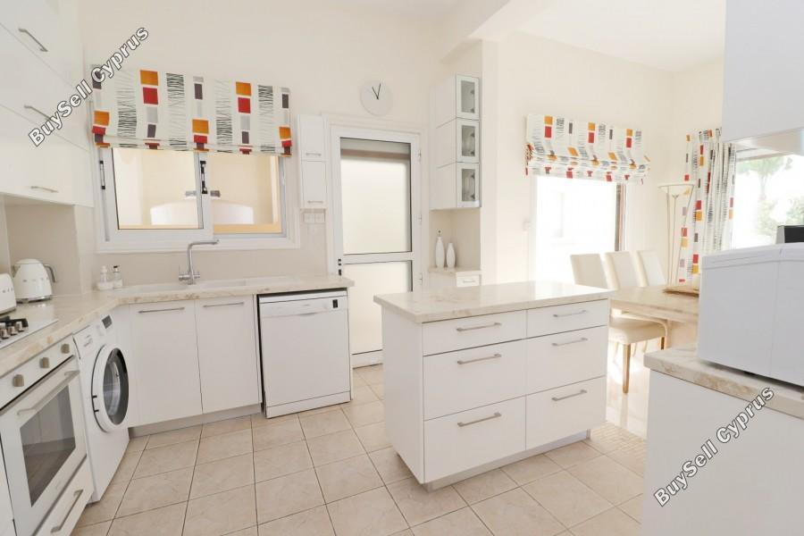 4 bedroom detached house for sale coral bay paphos 8529890 image 15458161