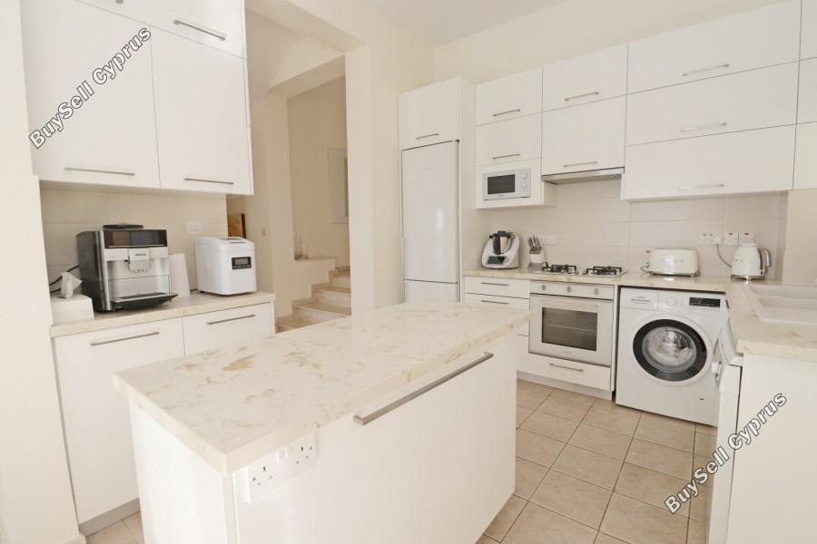 4 bedroom detached house for sale coral bay paphos 8529890 image 15458162