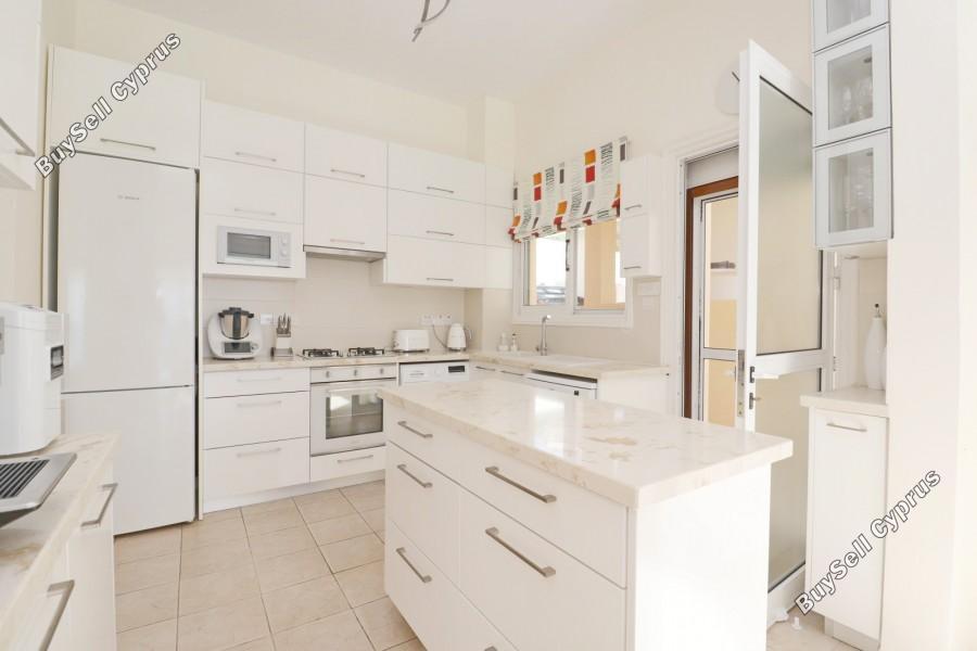 4 bedroom detached house for sale coral bay paphos 8529890 image 15458163