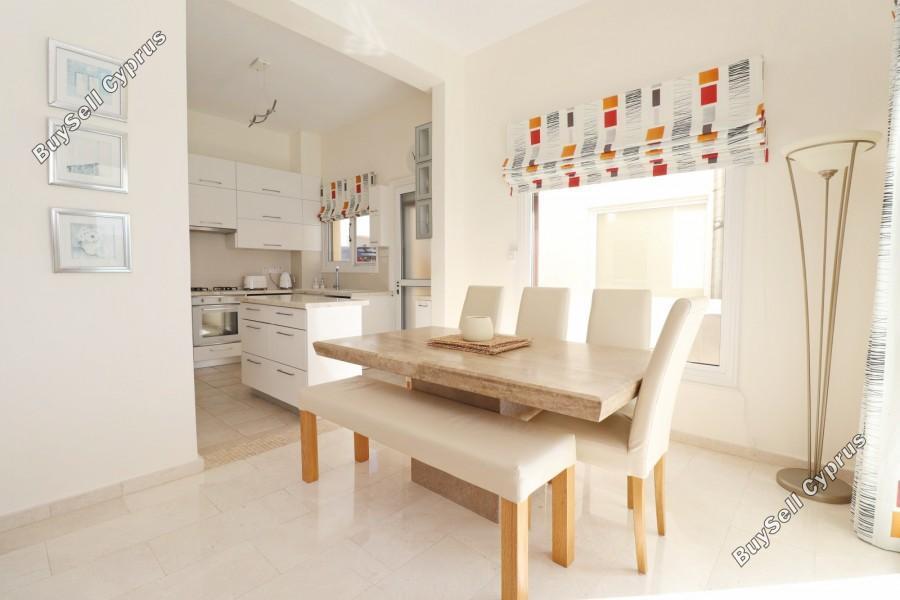 4 bedroom detached house for sale coral bay paphos 8529890 image 15458164