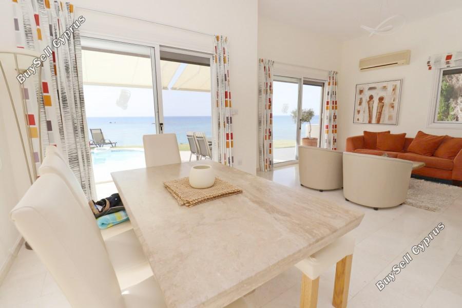 4 bedroom detached house for sale coral bay paphos 8529890 image 15458165