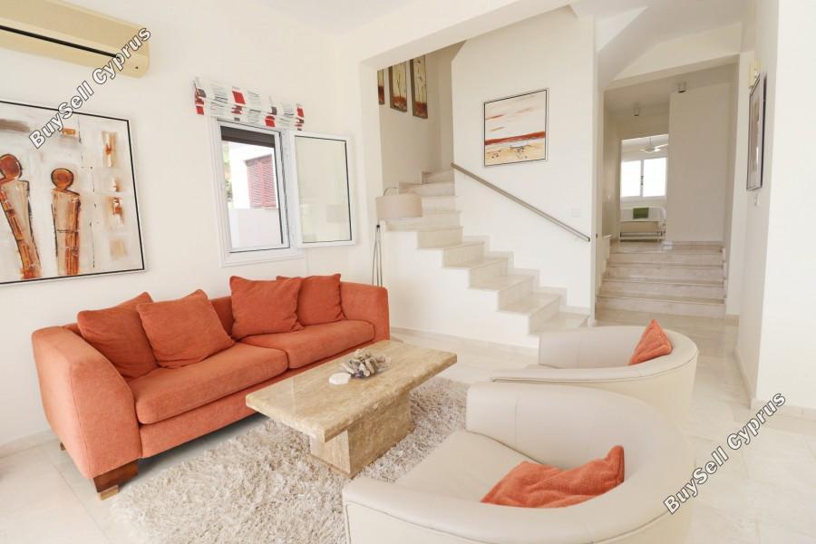 4 bedroom detached house for sale coral bay paphos 8529890 image 15458166