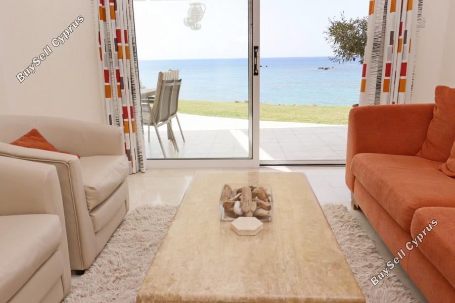 4 bedroom detached house for sale coral bay paphos 8529890 image 15458167