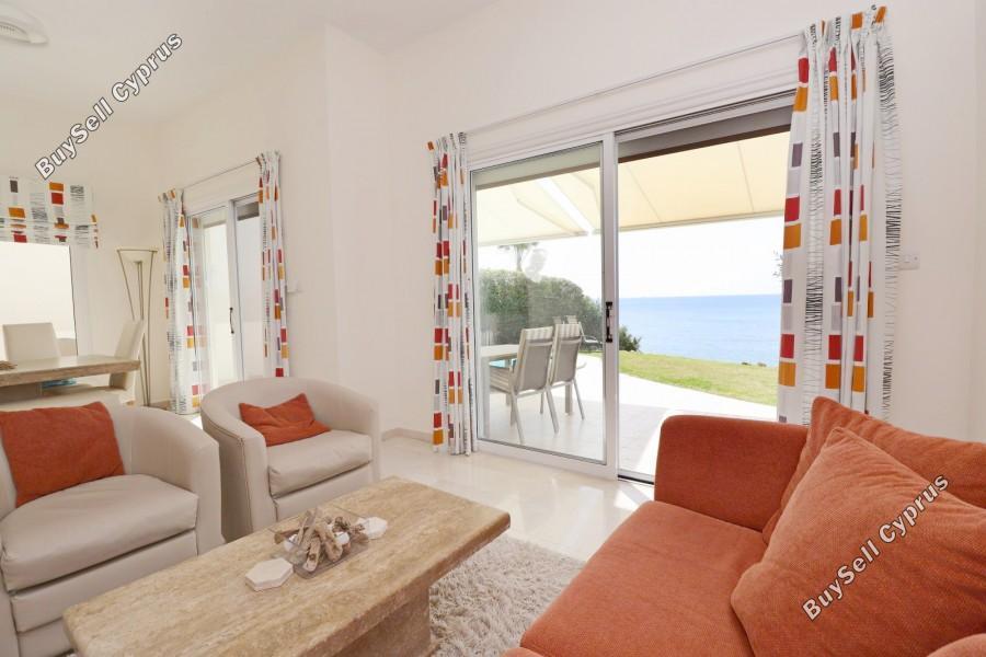 4 bedroom detached house for sale coral bay paphos 8529890 image 15458168