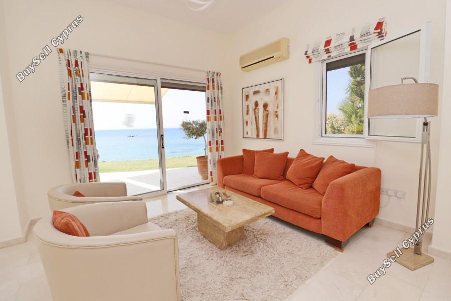 4 bedroom detached house for sale coral bay paphos 8529890 image 15458169