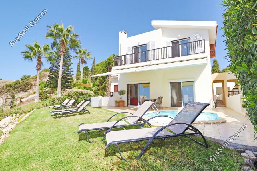 4 bedroom detached house for sale coral bay paphos 8529890 image 15458170