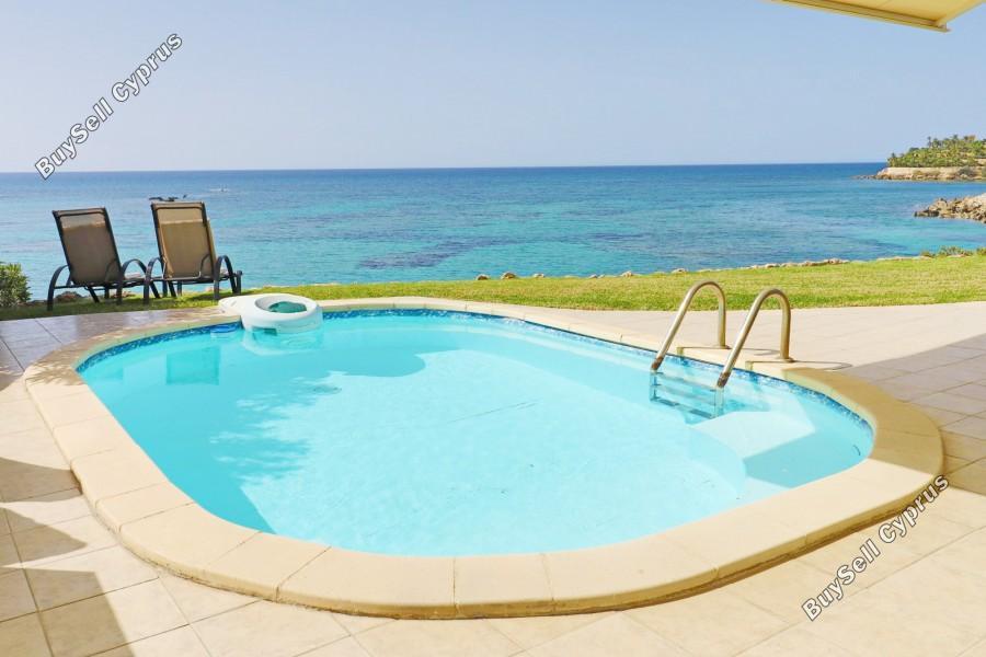 4 bedroom detached house for sale coral bay paphos 8529890 image 15458171