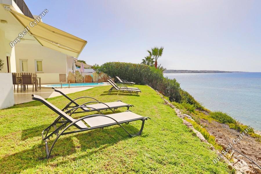 4 bedroom detached house for sale coral bay paphos 8529890 image 15458172