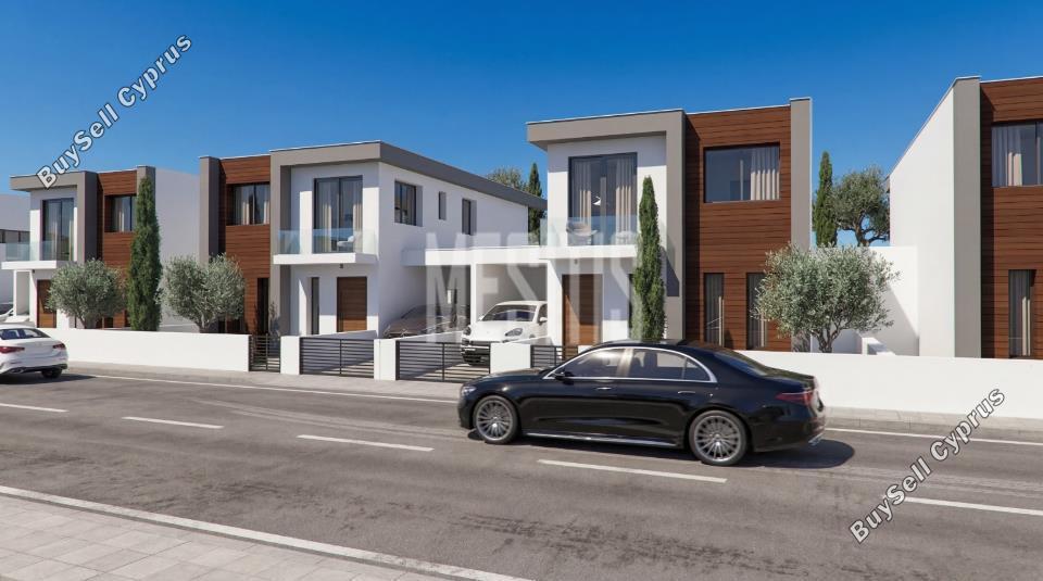 4 bedroom detached house for sale livadia larnacas larnaca 8798890 image 16725740