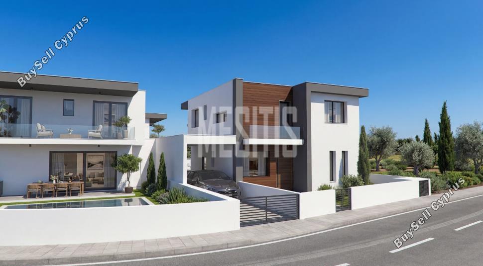 4 bedroom detached house for sale livadia larnacas larnaca 8798890 image 16725741