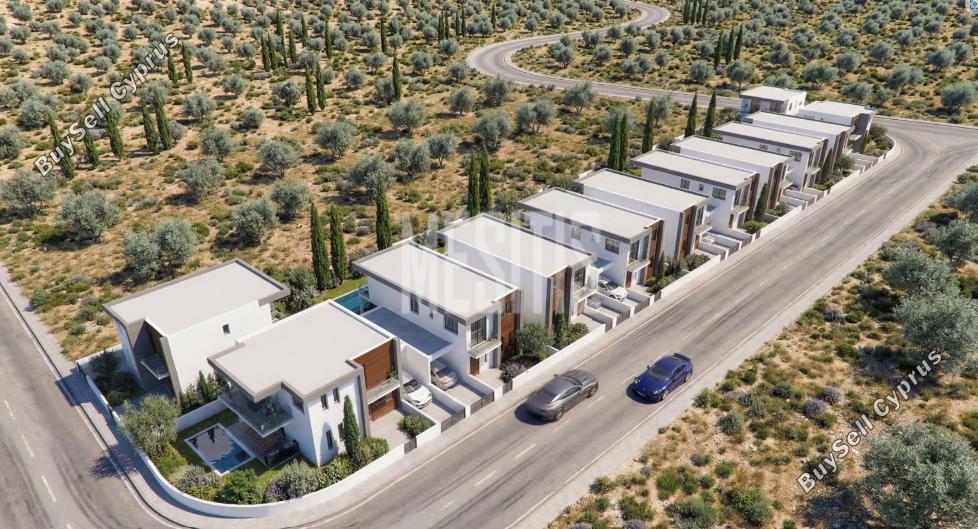 4 bedroom detached house for sale livadia larnacas larnaca 8798890 image 16725743