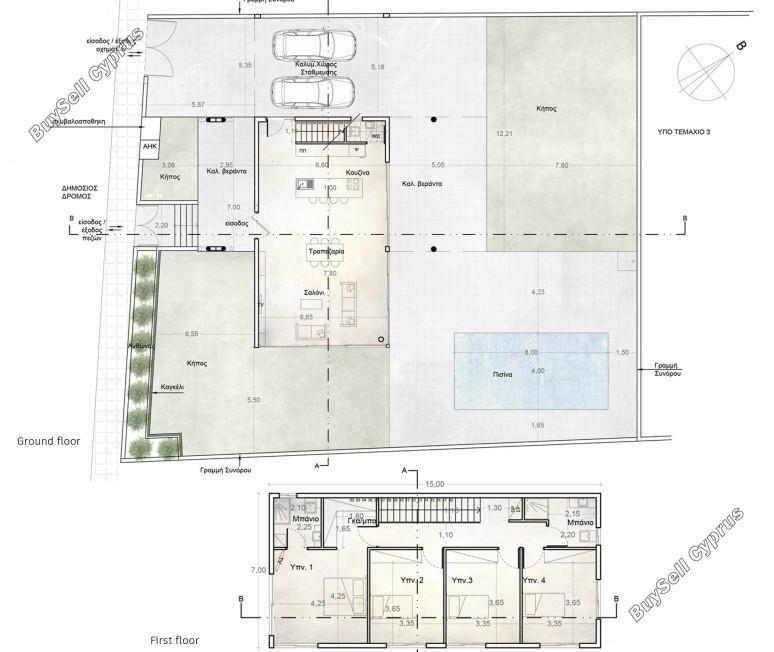 4 bedroom detached house for sale palodeia limassol 7738890 image 10208540