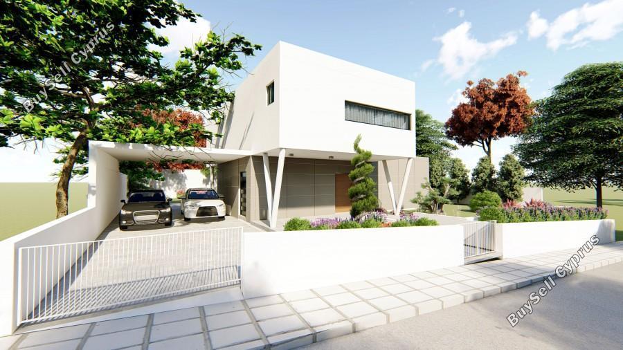 4 bedroom detached house for sale palodeia limassol 7738890 image 10208541