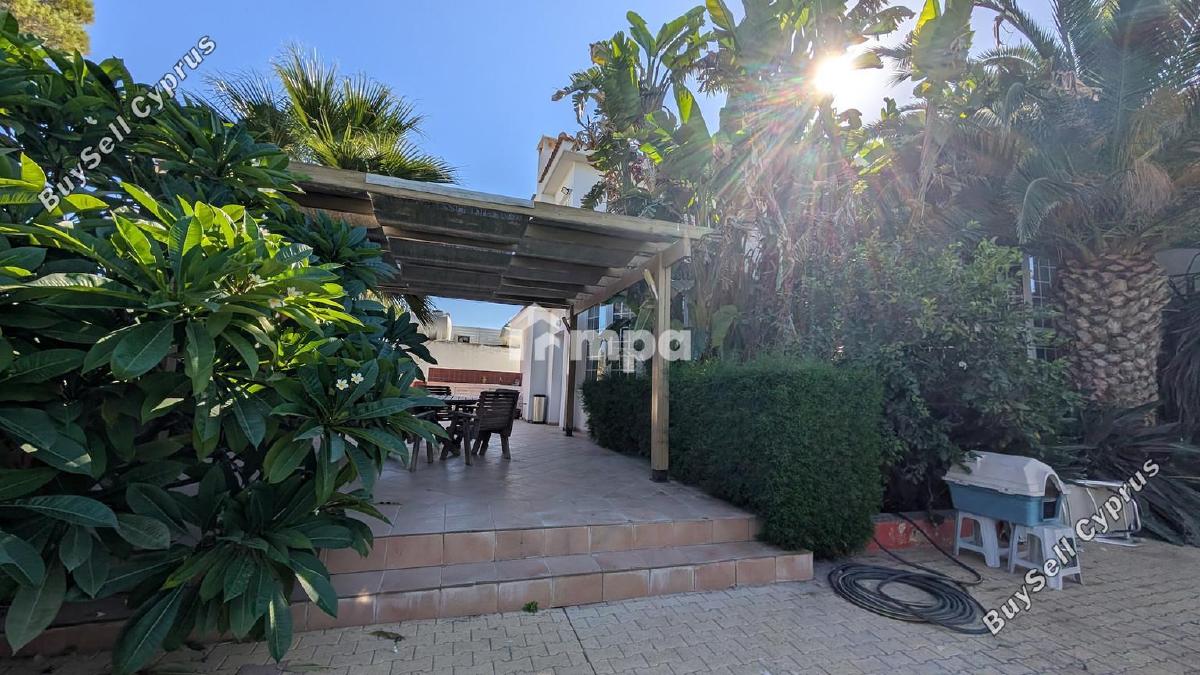4 bedroom detached house for sale strovolos nicosia 7948890 image 11338258