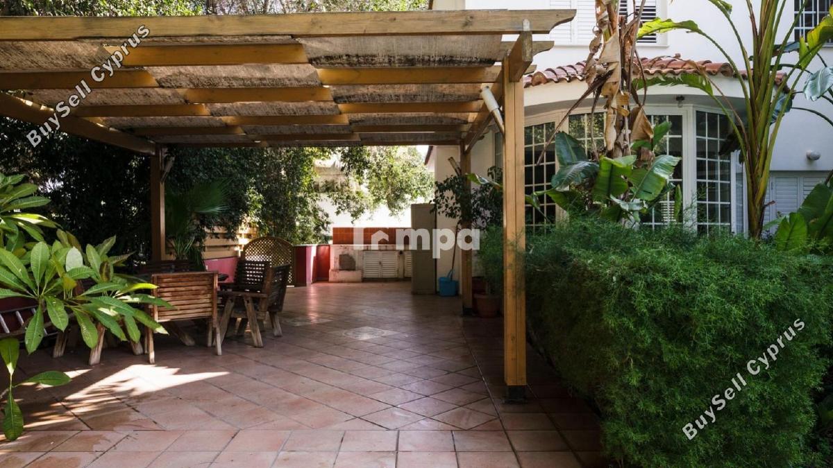 4 bedroom detached house for sale strovolos nicosia 7948890 image 11338259